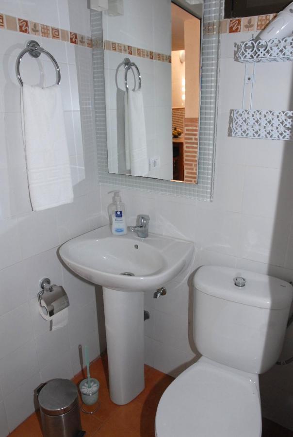 Casa Roque Villa Telde Luaran gambar